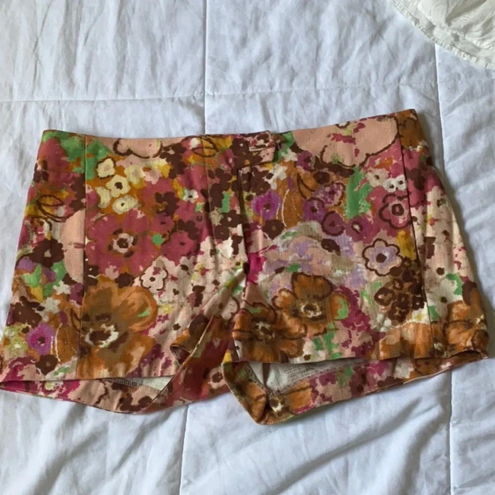 Bundle of 6 shorts_3